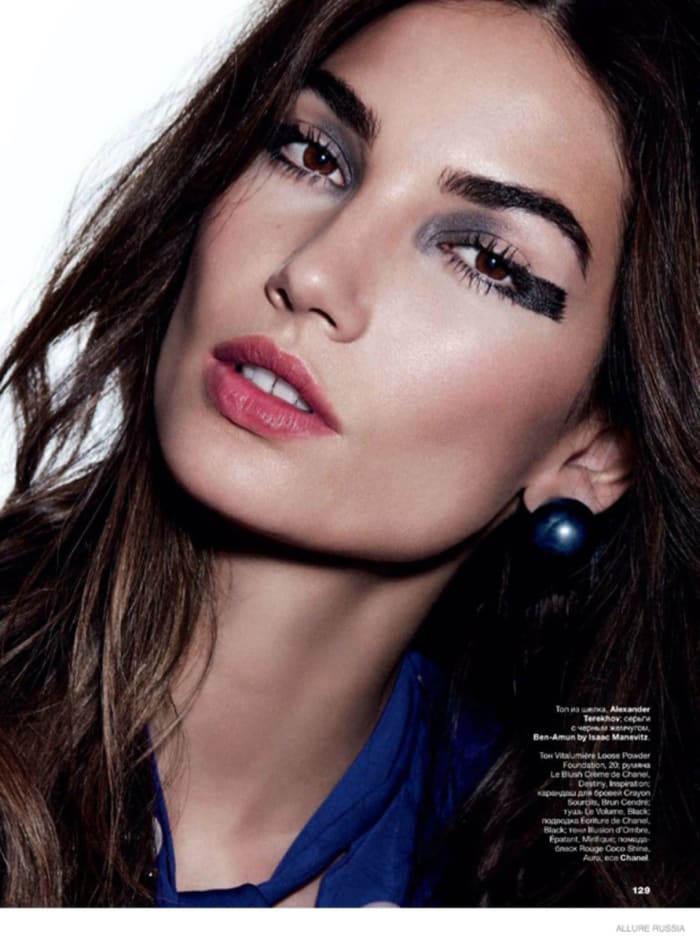 lily-aldridge-allure-russia-2.jpg